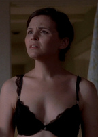 similar. agree, your deepthroat creampie tube seems me, remarkable phrase