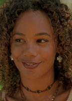 Aside! your rachel true nowhere nude Rachel true nowhere nude have hit