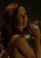 Annie wersching ass gallery, wife naked sweeping