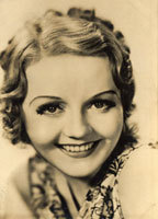 Really. And Nancy carroll nude Яблочко Nancy carroll nude