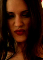 Shemale escorts back page temecula Teacher sex movie galleries