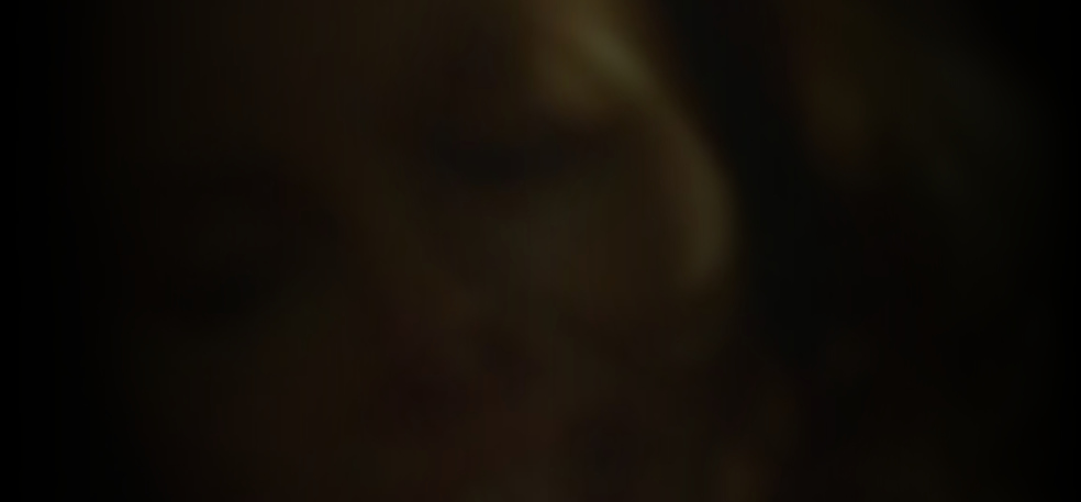 Lauren Birkell Nude - Naked Pics And Sex Scenes At Mr Skin