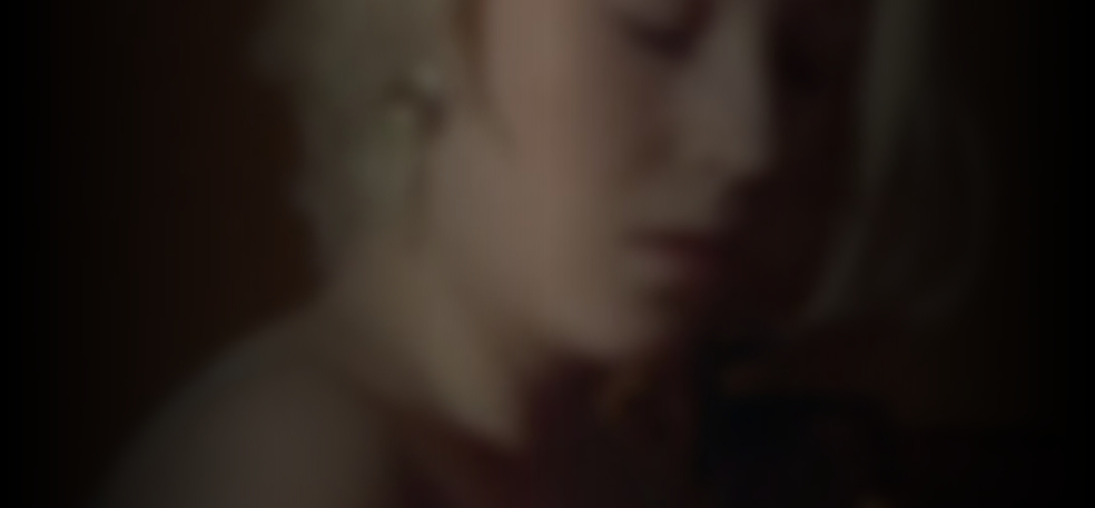 Lily loveless nude.