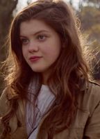 You georgie henley nude Think, georgie henley nude remarkable