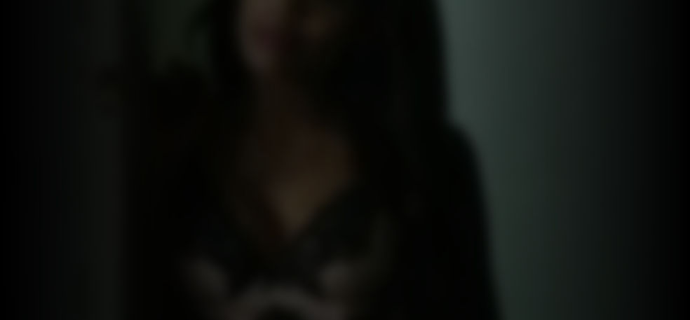 Jade Ewen Nude Naked Pics And Sex Scenes At Mr Skin