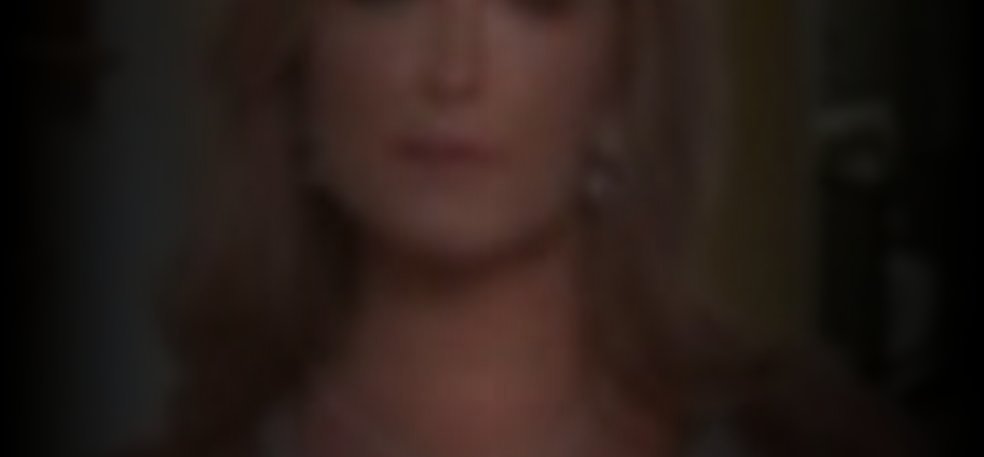Sonja Morgan Nude - Naked Pics And Sex Scenes At Mr Skin