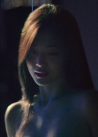 144px x 200px - Sulli Choi Nude - Naked Pics and Sex Scenes at Mr. Skin