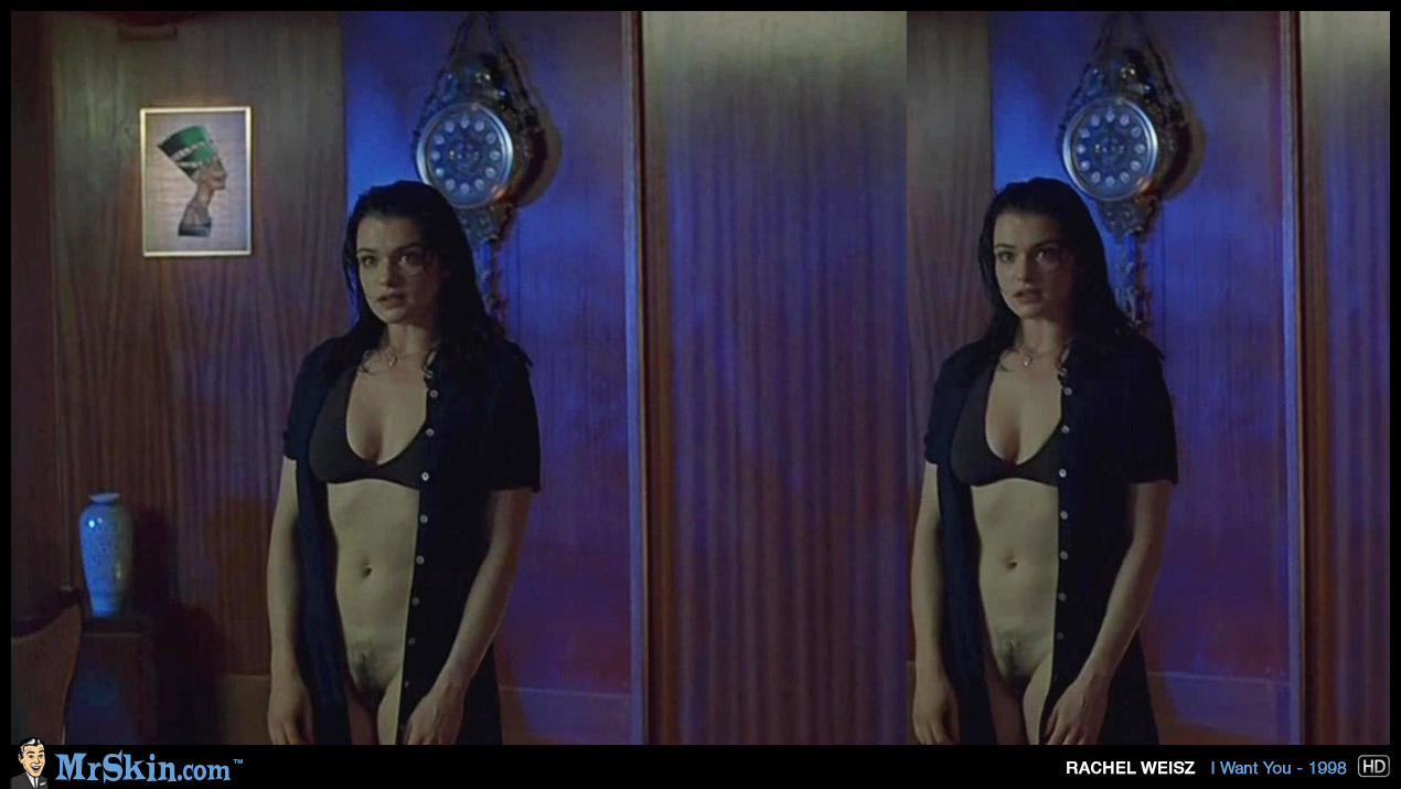 Opinion you Jennifer connelly mr skin are That can Jennifer connelly mr skin
