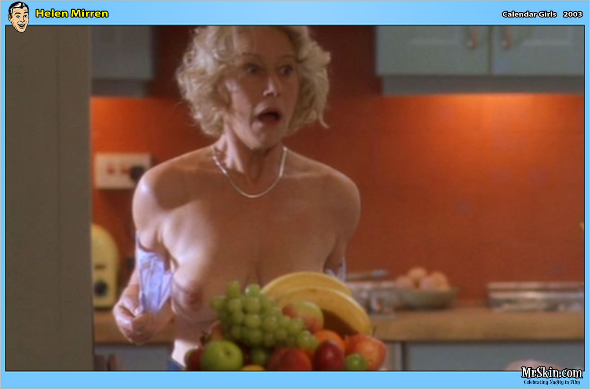 calendar-girls-helen-mirren-tits-indian-girls-period-time-nude-pic