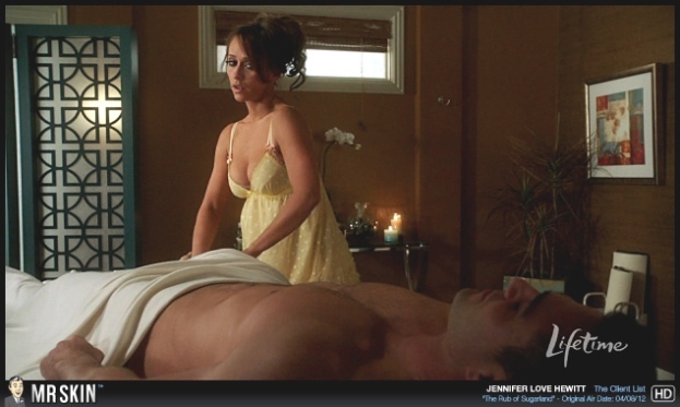 The Master Bater Celebrity Nudity On Dvd And Blu Ray 2 26 13 [pics]