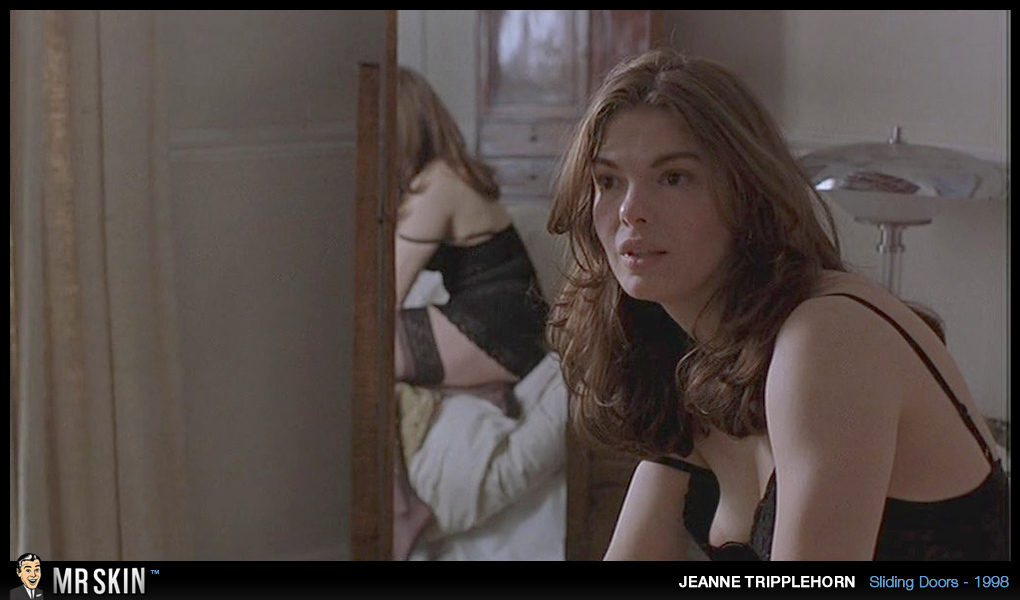 jeanne-tripplehorn-desnudo
