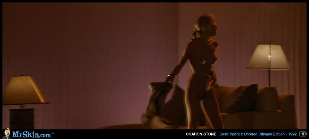 Stone silver sex scene pics — img 6