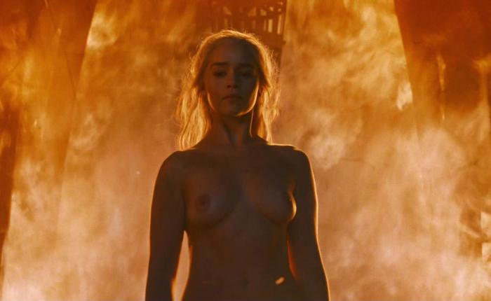 Emilia clarke 289dd3 infobox 228b64cd featured