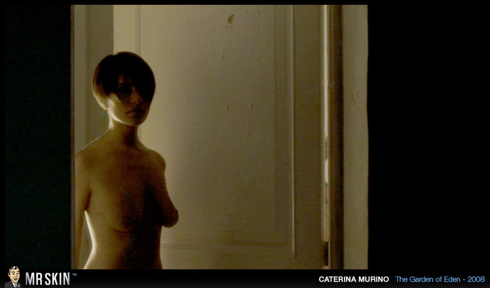 caterina-murino-pussy-beverly-hills-fuck-machine-video