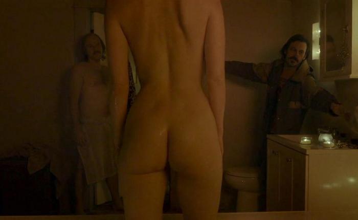 Screen shot 2017 04 24 at 8 30 31 am 4c7cc6e7 featured