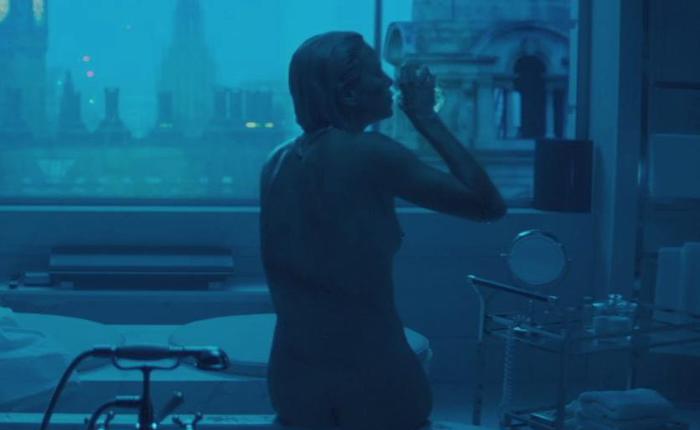 Charlize theron atomic blonde 97db3bbc featured