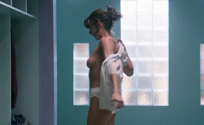 Alison brie 435032 infobox 84fde745 featured