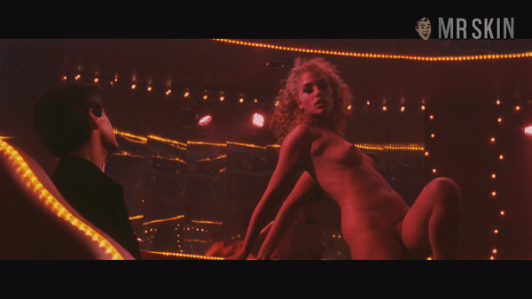 Striptease animated gif movie you Striptease animated gif movie