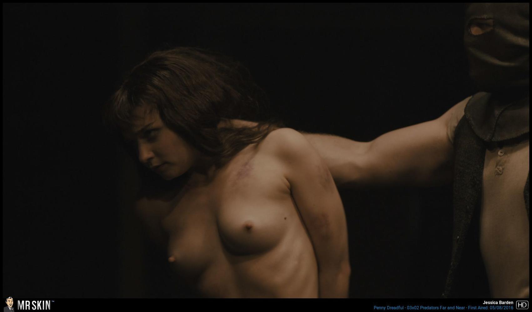 Claire foy nude