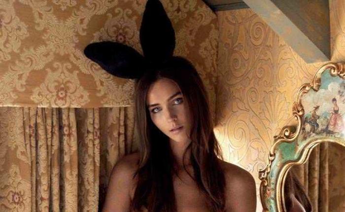Rachel cook nude tits and pussy for playboy mexico 19 460377f8 featured