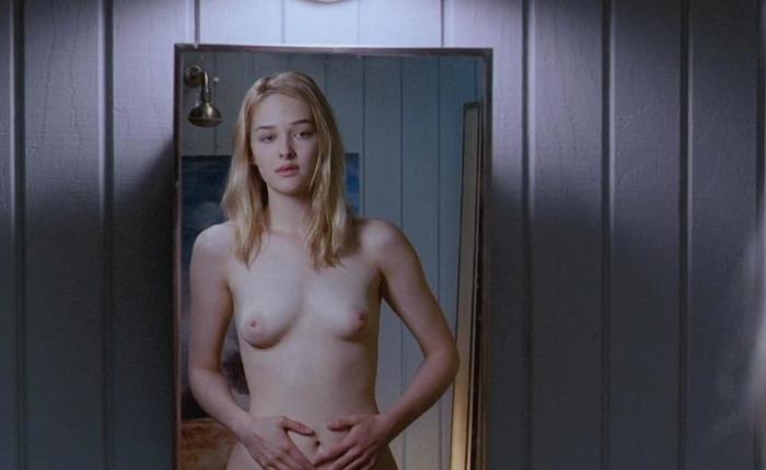 Movie Nudity Report On This Day In Movie Nudity History 11819