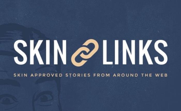 Skin links 7a8e81e2 featured