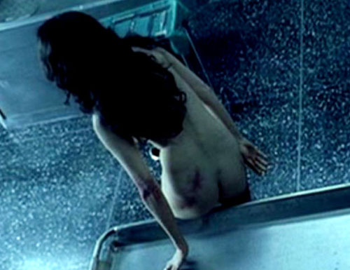 Mr Skins Top 20 Movie Nude Scenes Of 2007 