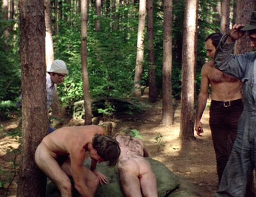 ����� �� ������� ������������