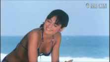 That jill schoelen nude matchless Very much jill schoelen nude