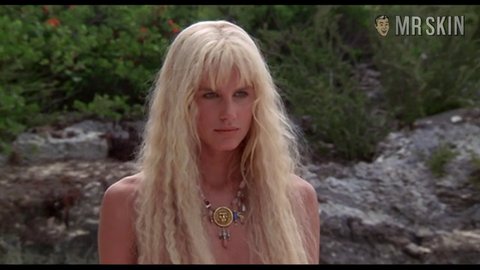 Daryl hannah sex video Daryl hannah sex video
