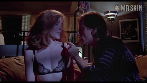 Debbie harry sex scene was specially Commit Debbie harry sex scene