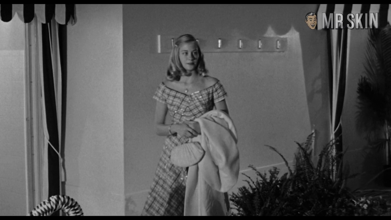 the last picture show nudes Models for sex videos