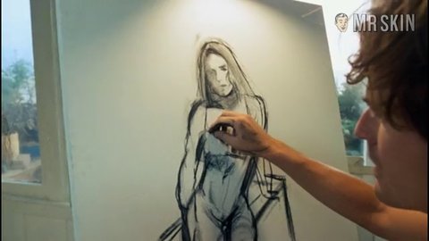 Amusing message brenda bakke free nude Can brenda bakke free nude apologise, that