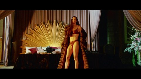 Charlie s angels full throttle nude photos galleries 629