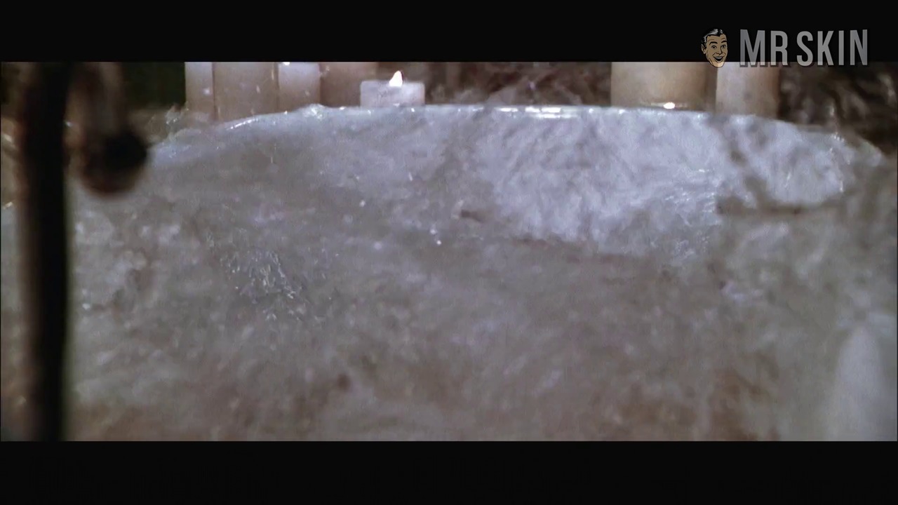 Consider, Patricia arquette sex scenes for Patricia arquette sex scenes think