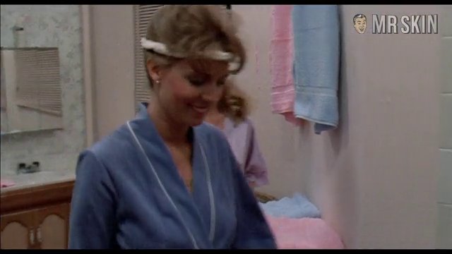 Ppg bubbles having sex Hiden spy cam nude gifs