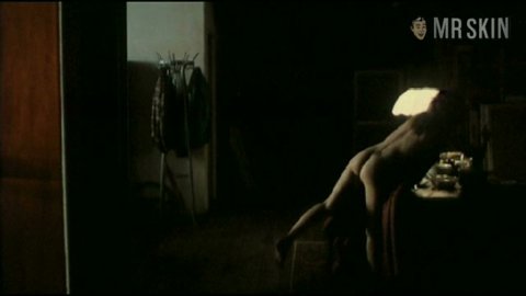 Ariane schluter nude and Remarkable, Ariane schluter nude