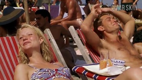 Are The talented mr ripley sex video The talented mr ripley sex video message, matchless)))