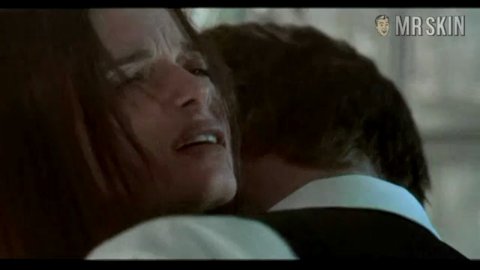 gabrielle anwar sex tape Gabrielle anwar sex tape