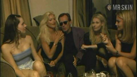 Showing media posts for family strokes thanksgiving full xxx Victoria silvstedt sex scenes a large bunch of unique-1462