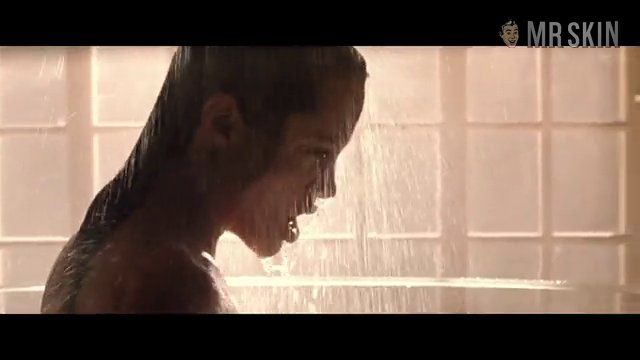 Kendall jenner erotic video