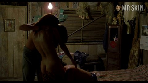 Gratisporr film knulla i halmstad Arcadia davida porn tube videos at youjizz XXX