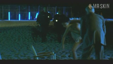 berenice bejo sex scenes Rates of teen alcholis