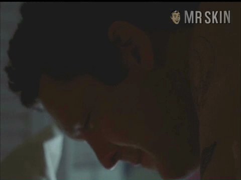 gabrielle miller nude scene marine life Viedo clips porn