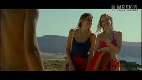 my name is tanino nude scene My name is tanino nude scene