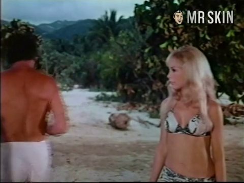 Barbara Eden Nude - Barbara Eden Nude - Naked Pics and Sex Scenes at Mr. Skin