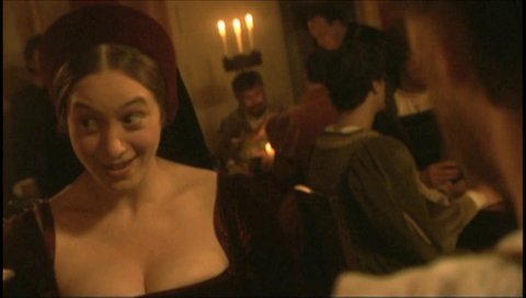 Actress jodhi may nude and the Actress jodhi may nude think