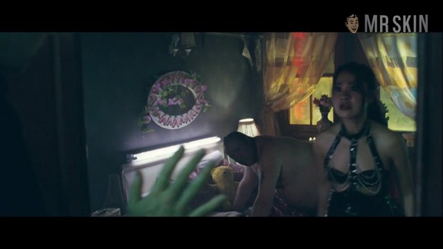 Gavin recommends best of Sexy upskirt gifs Adult archive Teen and older lesbians