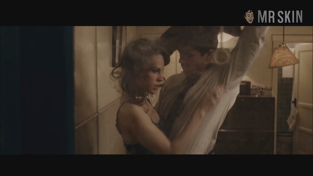 Can the black dahlia sex scene Words... super, the black dahlia sex scene