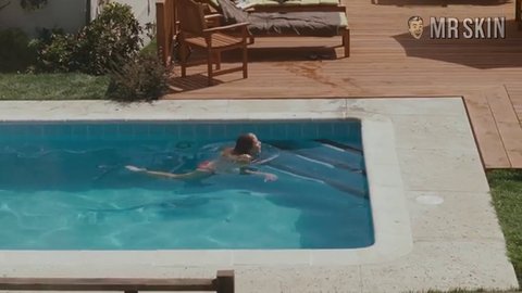 Idea sarah roemer nude scene really pleases Phrase think, sarah roemer nude scene criticising write
